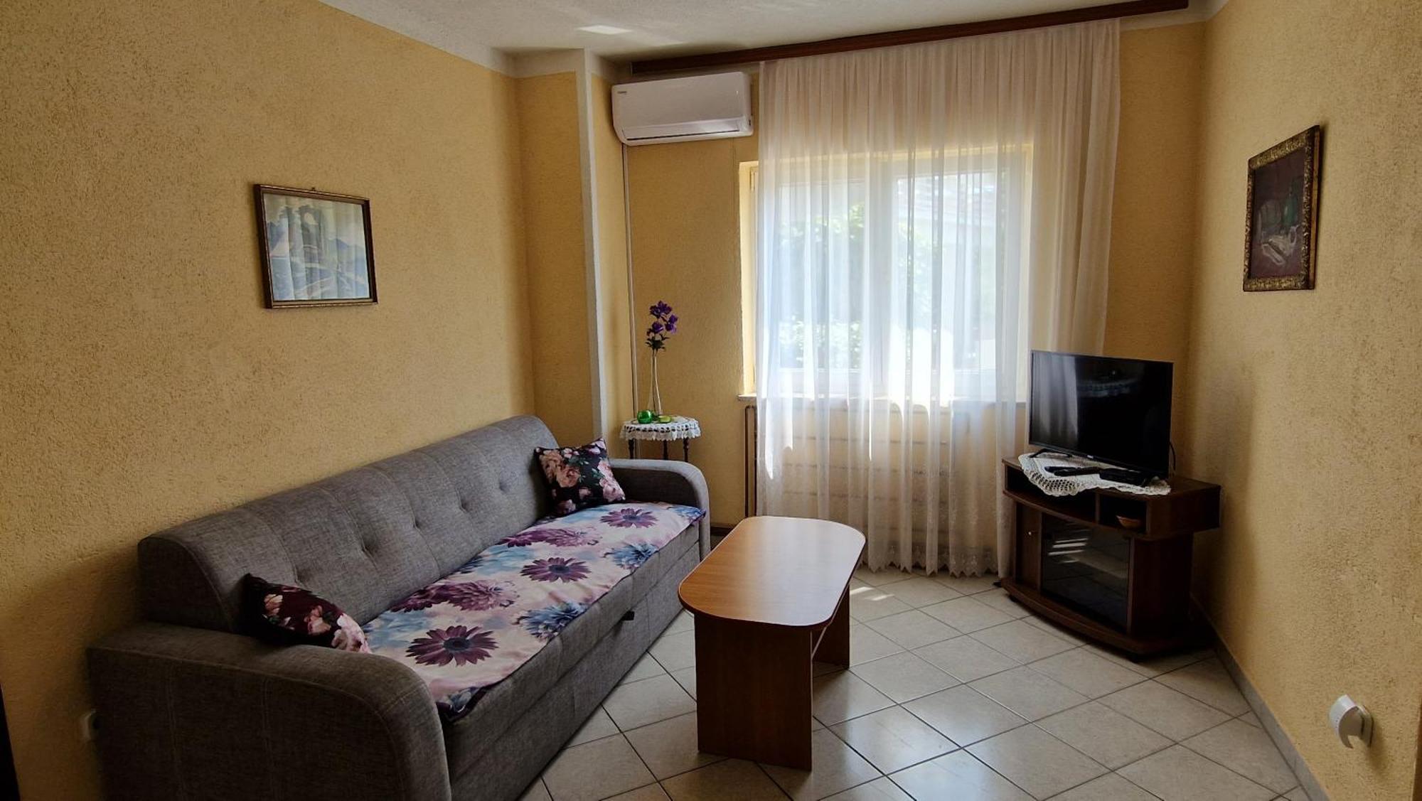 Merima Krk Town