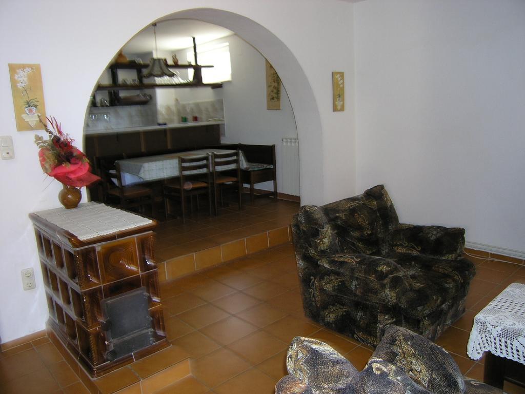 Merima